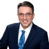 Paul Debanné